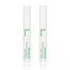 Innisfree [이니스프리] 이니스프리 심플라벨 롱앤컬 마스카라 7.5g 2개 Innisfree Simple