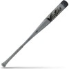 Victus Vandal LEV3, -3 BBCOR Aluminum Baseball BAT, 2 5/8"