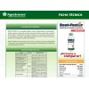 Root Factor Estimulador De Raíz (auxinas) Aminoácidos 1 L