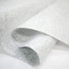 Special Activated Carbon Deodorizing Sheet Semi (R) SEMIA(R) S-3 41.3