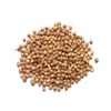 Coriander, Whole- 1Lb-Bulk Whole Coriander Spice