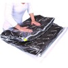 Towa Industries 80362 Compression KP Vacuum Free Futon Compression Pack,