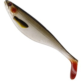 Westin WS32117 5398-0156 Shades Lively Fishing Equipment