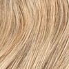 Clairol Professional Permanent Liquicolor, 10N Lightest Neutral Blonde, 2 Fl