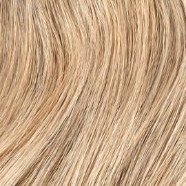 Clairol Professional Permanent Liquicolor, 10N Lightest Neutral Blonde, 2 Fl Oz - Packaging May Vary