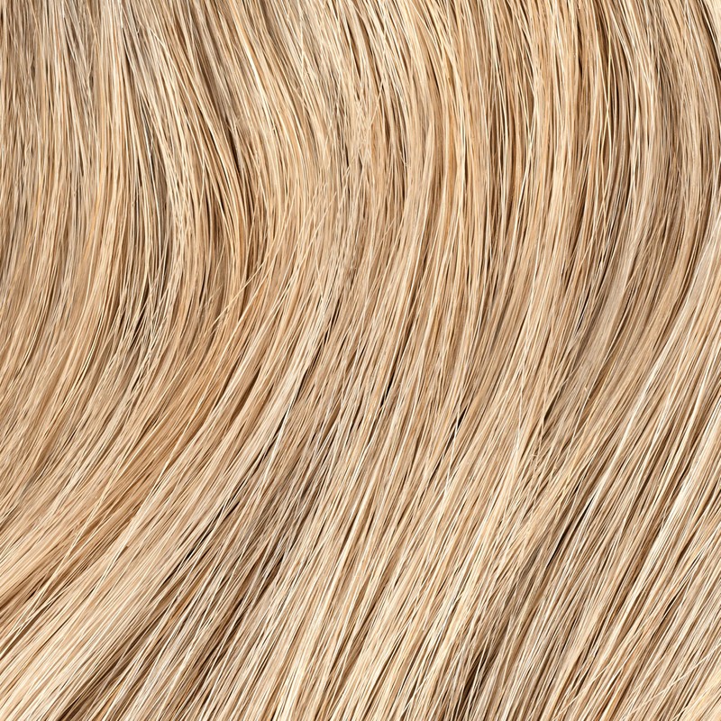 Clairol Professional Permanent Liquicolor, 10N Lightest Neutral Blonde, 2 Fl