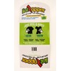 FURZAPPER LintZapper Portable Lint Remover Sheets 3 Pack 40 Sheets