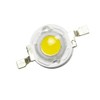 GuuYebe LED Chip, High Power Bulb Lamp Bright Lighting Natural
