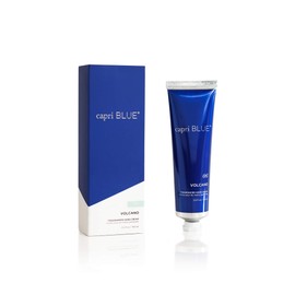 Capri Blue Hand Cream - 3.4 Fl Oz - Volcano