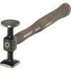 HAZET 1938K 310 mm Body Hammer - Multi-Colour