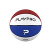 Premium Rubber Basketball for Kids and Adults – Max Grip,