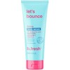 B.Tan Lets Bounce Firming Body Serum For Unisex 8 oz
