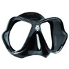 Mares X-Vision Liquid Skin New Diving Mask 2014