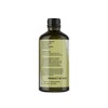 Nature's Basket Olive Carrier Oil - 100 ML