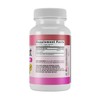 Harvest of Nature Beet Root, 1300 mg