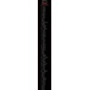 LIVE 6871 Union 45-51 Fino Knob for Shimano S2 Black