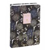 TURNOWSKY Daily Planner 13M Mini Blossom