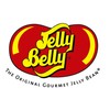 Jelly Belly "Carrot Bag" Jelly Beans