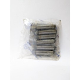 ETP 6221-19-1311 Valve Guide