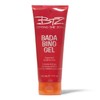 Beyond the Zone Bada Bing Extreme Hold Gel, 7oz