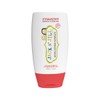 Jack N' Jill Natural Calendula Toothpaste Strawberry Flavour 200g