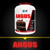 BHP Angus Beef Protein Suero De Carne - 4 Lbs