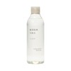 MUJI 83434960 Lotion, For Sensitive Skin Moisturizing, 10.1 fl oz