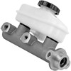 M39567 Brake Master Cylinder with Reservoir and Sensor Fit for