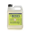 MRS. MEYER'S Mrs. Meyer's Clean Day Liquid Hand Soap Refill,