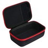 Khanka Hard Case for AstroAI Digital Multimeter True RMS 4000