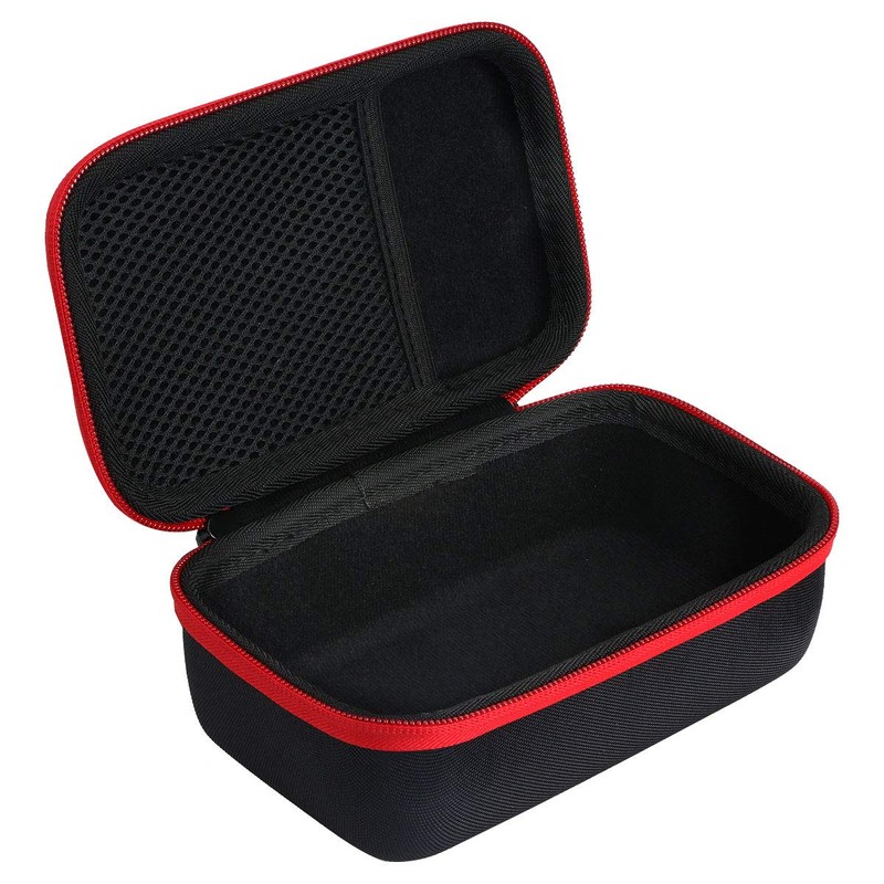 Khanka Hard Case for AstroAI Digital Multimeter True RMS 4000