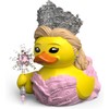 TUBBZ Boxed: Wicked - Glinda Upland Cosplaying Rubber Duck Vinyl