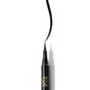 L'BEL, Liner D'Impact Delineador Líquido, Noir