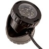 Jebao Submersible LED Pond Light (Set of 3)
