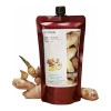 KFMX Mascarilla Hidratante De Cabello Jengibre Repara Suaviza
