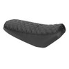 Sur Ron Seat Motorcycle Cushion Surron Seat for Electrice Dirt