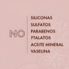 Shea Moisture Shampoo Coconut Hibiscus · Curl & Shine Rizos