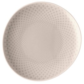 Junto Soft Shell Plate Flat 16 cm