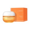 LANEIGE Radian-C Cream 30mL (+7mL*2ea) - LANEIGE Radian-C Cream 30mL
