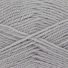 King Cole 58772 Comfort Baby DK Silver Yarn - 310M,