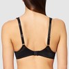 Triumph True Shape Sensation, Wp Full Cup Women's Bra (True