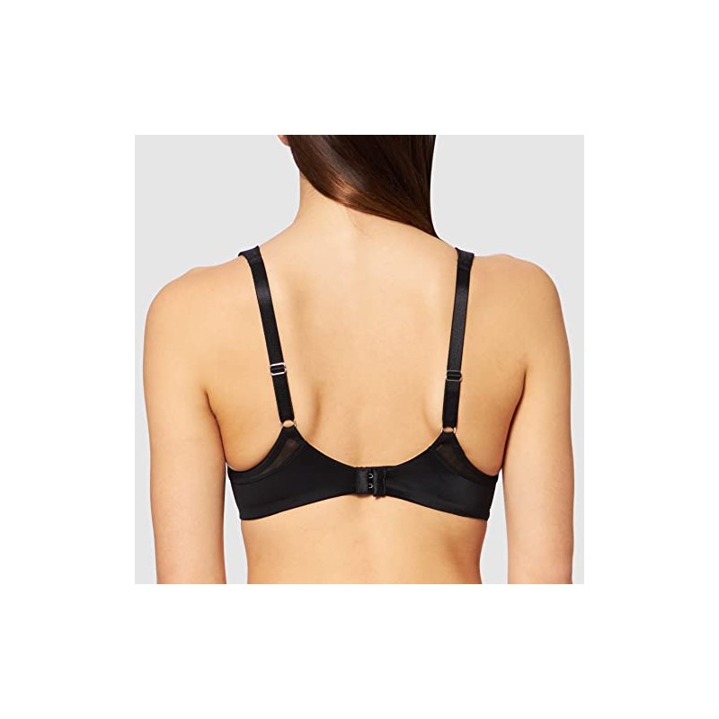 Triumph True Shape Sensation, Wp Full Cup Women's Bra (True