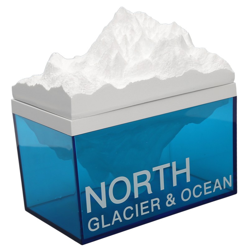 Bedroom Bedside Sleep Aroma Night Light Room Decoration Companion Night