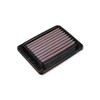 DNA High Performance Air Filter Compatible for Yamaha YZF R25