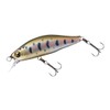 Daiwa Trout Silver Creek Minnow Yamame 44S Lure