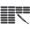 Sound Wave MONO Protective Cap for 0.17 inch (4.4 mm)