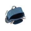 LALALO Sterntaler Nursery Backpack with Name, Children's Backpack for Nursery