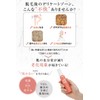 Delicate Zone Milk vio Moisturizing Cream, Hair Removal Care, Blackheads