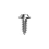 Wanyifa Titanium M4 M5 15 17 20mm Self Tapping Screw