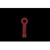 SHENKENUO For Freightliner Cascadia 23PC Emergency Car Unlock Tool Kit
